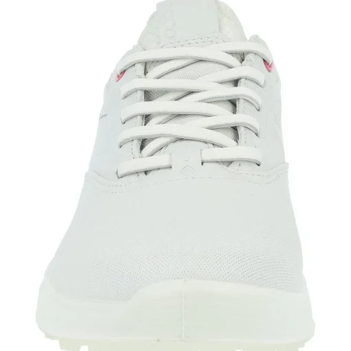 ECCO S-Three Spikeless Golf Shoes