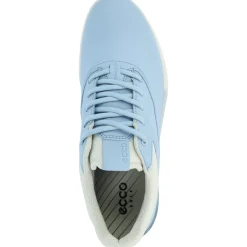 ECCO S-Three Spikeless Golf Shoes