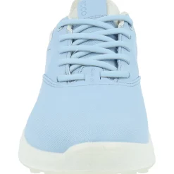 ECCO S-Three Spikeless Golf Shoes