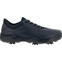 ECCO Strike 2.0 Golf Shoe Golf Shoes