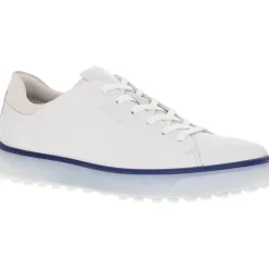 ECCO Tray Golf Shoe Golf Shoes