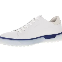 ECCO Tray Golf Shoe Golf Shoes