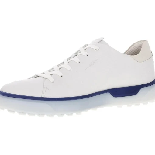 ECCO Tray Golf Shoe Golf Shoes