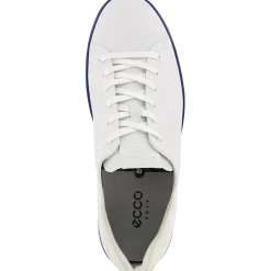 ECCO Tray Golf Shoe Golf Shoes