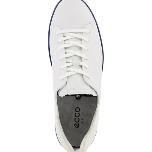 ECCO Tray Golf Shoe Golf Shoes