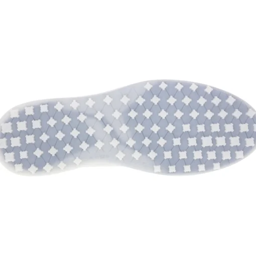 ECCO Tray Golf Shoe Golf Shoes