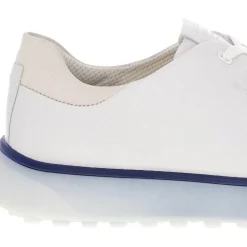 ECCO Tray Golf Shoe Golf Shoes