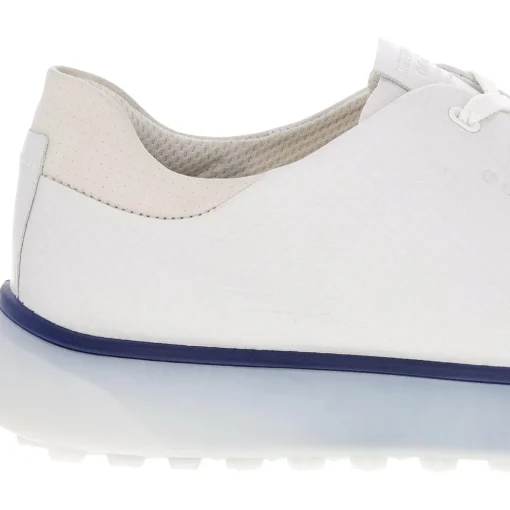 ECCO Tray Golf Shoe Golf Shoes