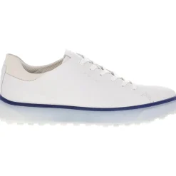 ECCO Tray Golf Shoe Golf Shoes