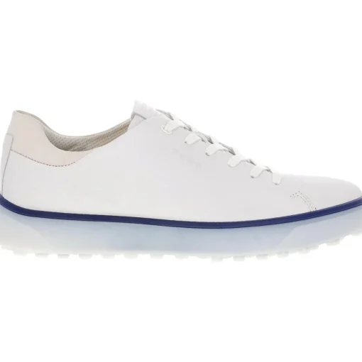 ECCO Tray Golf Shoe Golf Shoes