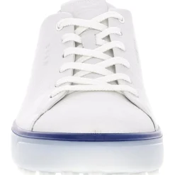 ECCO Tray Golf Shoe Golf Shoes