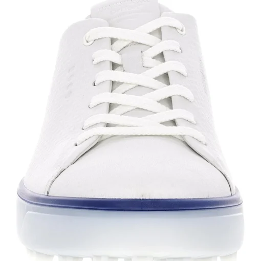 ECCO Tray Golf Shoe Golf Shoes