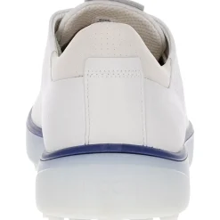 ECCO Tray Golf Shoe Golf Shoes