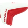 Evnroll Blade Putter Headcover Putter