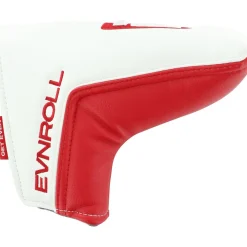 Evnroll Blade Putter Headcover Putter