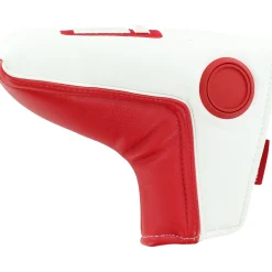 Evnroll Blade Putter Headcover Putter