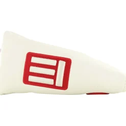 Evnroll Blade Putter Headcover Putter