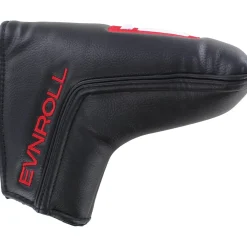 Evnroll ER2 Blade/Mid-Blade Headcover