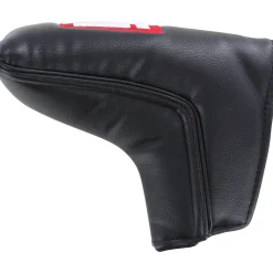 Evnroll ER2 Blade/Mid-Blade Headcover