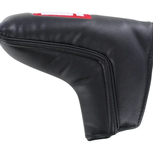 Evnroll ER2 Blade/Mid-Blade Headcover