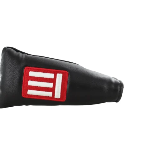 Evnroll ER2 Blade/Mid-Blade Headcover