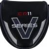 Evnroll Er11 V Series Putter Headcover Putter