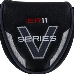 Evnroll Er11 V Series Putter Headcover Putter