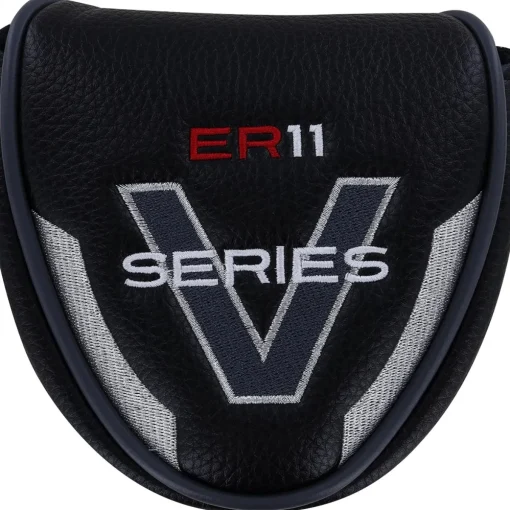 Evnroll Er11 V Series Putter Headcover Putter