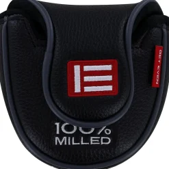 Evnroll Er11 V Series Putter Headcover Putter
