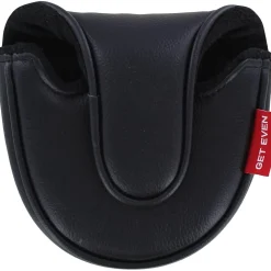 Evnroll MALLET PUTTER Headcover Putter