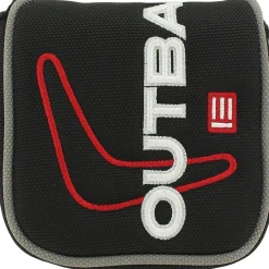 Evnroll Outback ER10 RH Headcover