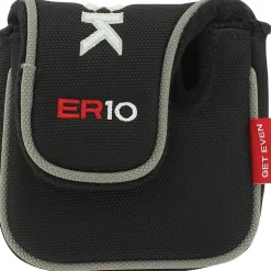 Evnroll Outback ER10 RH Headcover