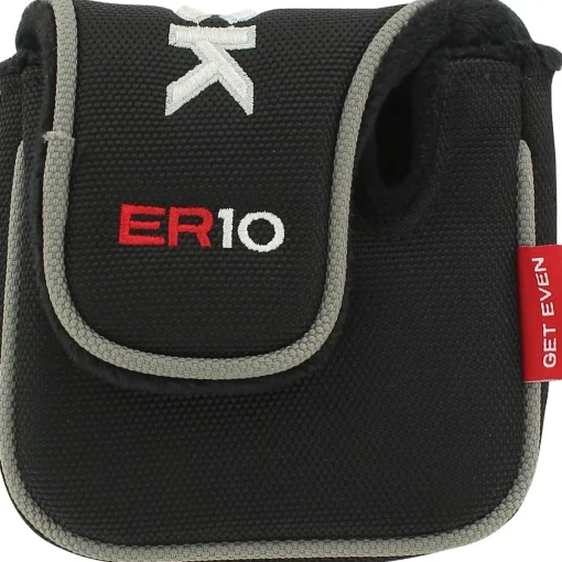 Evnroll Outback ER10 RH Headcover