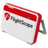 Flightscope Mevo+ Swing Trainers Analyzers