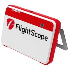 Flightscope Mevo+ Swing Trainers Analyzers
