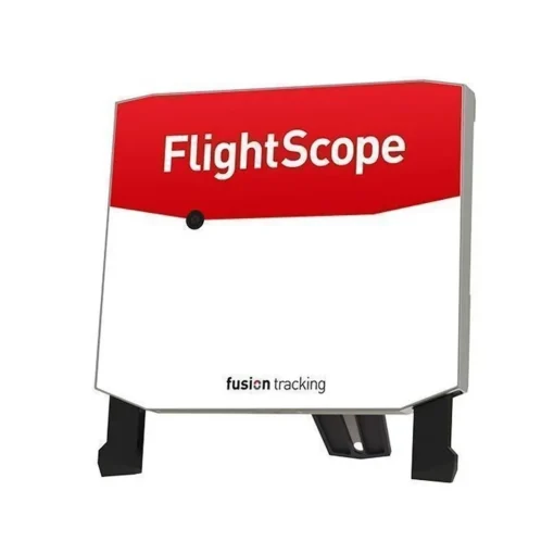 Flightscope X3 Swing Trainers Analyzers
