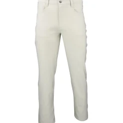 FootJoy 5 Pocket Athletic Previous Season Apparel Style Pants Flat Front Golf Apparel
