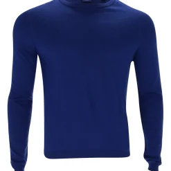 FootJoy 1857 Sweater Crew Golf Apparel