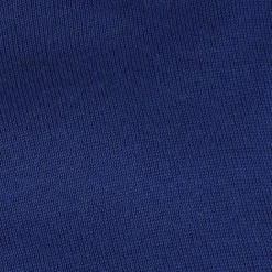 FootJoy 1857 Sweater Crew Golf Apparel