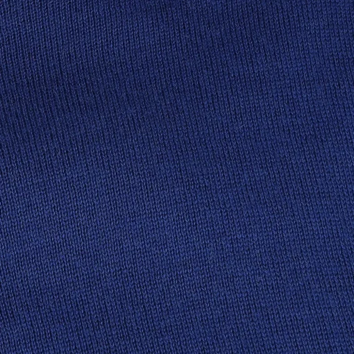 FootJoy 1857 Sweater Crew Golf Apparel