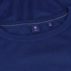 FootJoy 1857 Sweater Crew Golf Apparel