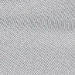 FootJoy 1/4 Zip Dot Jacquard Midlayer Previous Season Apparel Style Outerwear Pullover Golf Apparel