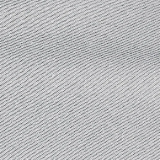 FootJoy 1/4 Zip Dot Jacquard Midlayer Previous Season Apparel Style Outerwear Pullover Golf Apparel