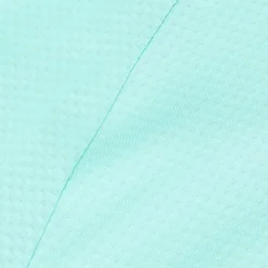 FootJoy 1/4 Zip Dot Jacquard Midlayer Previous Season Apparel Style Outerwear Pullover Golf Apparel