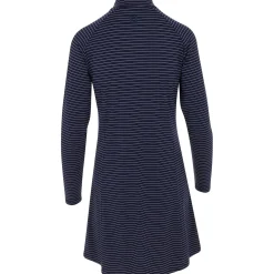 FootJoy 1/4 Zip L/S Sun Protection Dress Golf Apparel