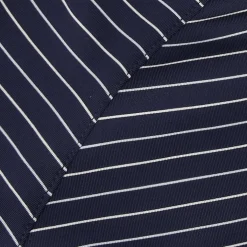 FootJoy 1/4 Zip L/S Sun Protection Dress Golf Apparel
