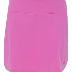 FootJoy Aerial Performance Knit 15 Inch Solid Skort Regular Golf Apparel