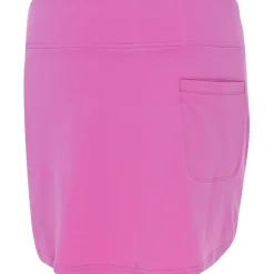 FootJoy Aerial Performance Knit 15 Inch Solid Skort Regular Golf Apparel
