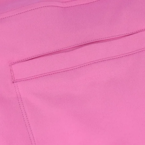 FootJoy Aerial Performance Knit 15 Inch Solid Skort Regular Golf Apparel