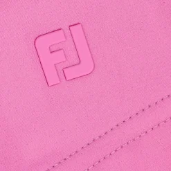 FootJoy Aerial Performance Knit 15 Inch Solid Skort Regular Golf Apparel